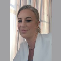Emma Smith - Cm, Dm