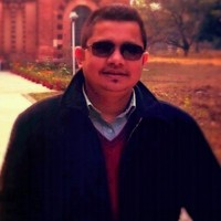 Pragyan Thakuria