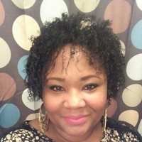 Valerie Reddick