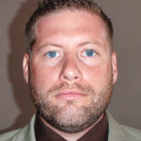 Steven K.