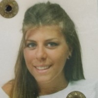Annalisa Sperone