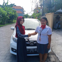 Febby Suci Armanda