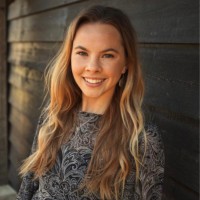 Beth Mottram