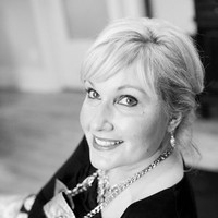 Beth Kinard