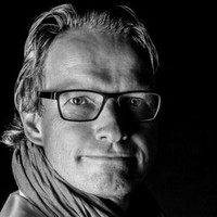 Bernhard Keyerleber