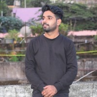 Vivek Peddapalli