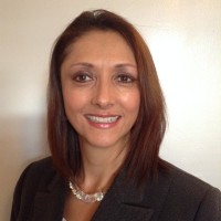 Martha Duque
