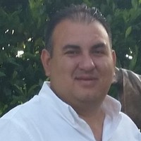 Ricardo Haag