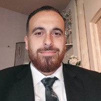 Amir Shawki