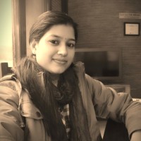 Athira Unni