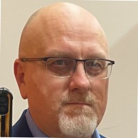 Larry Ferriola