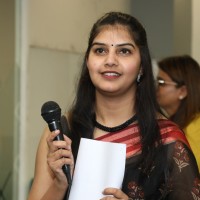 Priyanka Singh