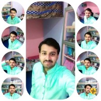 Hafiz Adnan Yasin