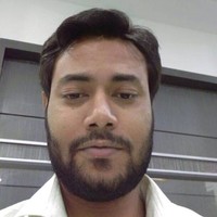 ANURAG FRANCIS
