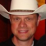Douglas Taylor