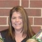 Donna Floyd