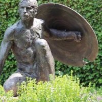 Andrew van Zyl - Version You 2