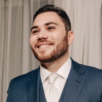 Filipe Alvim dos Santos Barros