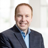 Mathieu Brouillette