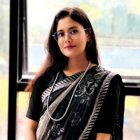 Sumaiya Sneha