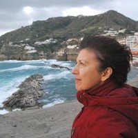 Paola Masiero