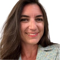 Hélène du Trémolet