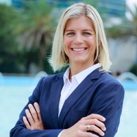 Elizabeth (Evans) Weiss