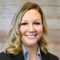 Darci Wagner, CMCA, AMS