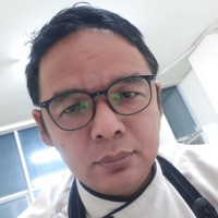 Dwi Kuntoro