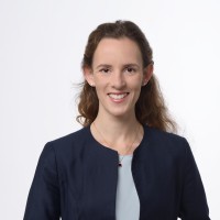 Mariana Otto-Schöner
