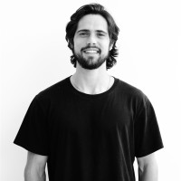 Franco Arturo Pacheco