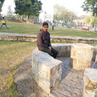Ankit Kumar