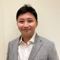 Jervis Lau