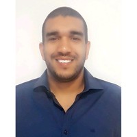 Eguiberton Ferreira