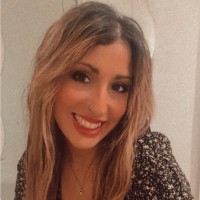 Almudena Atienza Torres