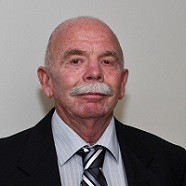 Phil Lord