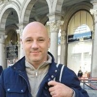 Marco Di Carlo