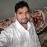 Deepak Kaushik