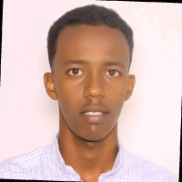 Abdi Salat