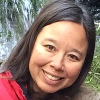 Mary Medendorp