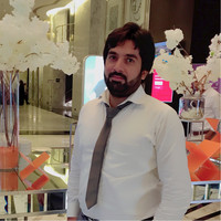 Qasim Zaman