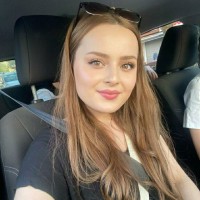 ayşenur kurnaz