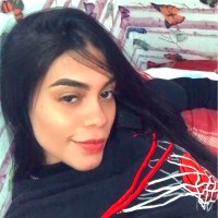 Sarah Nery