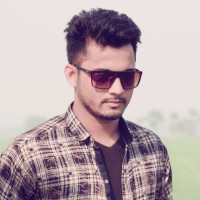 Shakhawat Hossain