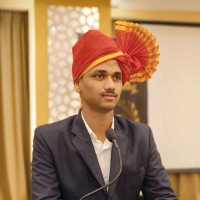 Er.Akshay Mali