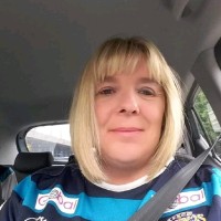 Beth Haigh