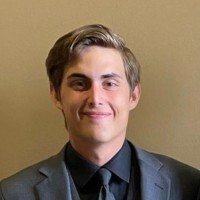 Carson Stout