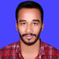 Samir Al Masud