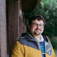 Jd Kavich