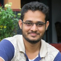 Pahansith Gunathilake